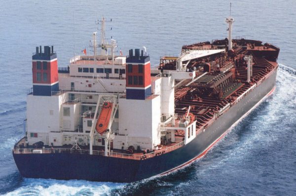 CABO DE ALTO DESEMPENHO 8 PERNAS EUROSTEEL - Imagem 2