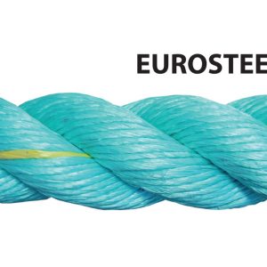 CABO DE ALTO DESEMPENHO 3 PERNAS EUROSTEEL
