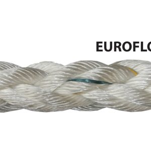 CABO DE ALTO DESEMPENHO EUROFLOAT®