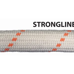 CABO DE ALTO DESEMPENHO STRONGLINE™