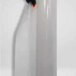 MANTA ISOLANTE TRANSPARENTE