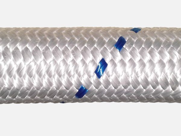 LANKO®FORCE COM JAQUETA DYNEEMA®