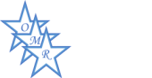logo-omr